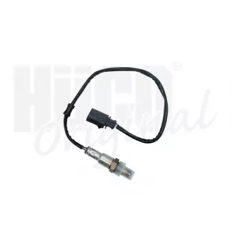 Sonde lambda HITACHI 135328