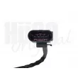 Sonde lambda HITACHI 135328 - Visuel 2