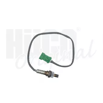 Sonde lambda HITACHI