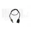 Sonde lambda HITACHI 135330 - Visuel 1