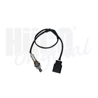 Sonde lambda HITACHI 135330