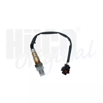 Sonde lambda HITACHI