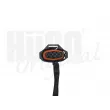 Sonde lambda HITACHI 135331 - Visuel 2