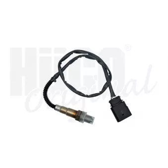 Sonde lambda HITACHI