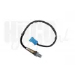 Sonde lambda HITACHI 135333 - Visuel 1