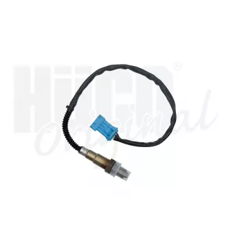 Sonde lambda HITACHI 135333