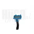 Sonde lambda HITACHI 135333 - Visuel 2