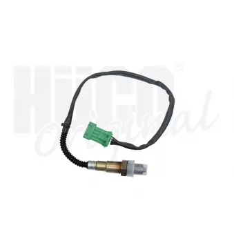 Sonde lambda HITACHI 135334