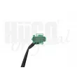 Sonde lambda HITACHI 135334 - Visuel 2