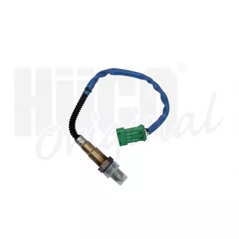 Sonde lambda HITACHI 135335