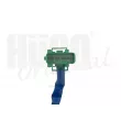 Sonde lambda HITACHI 135335 - Visuel 2