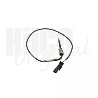 Capteur, température des gaz HITACHI 135602