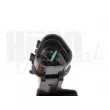 Capteur d'angle, vilebrequin HITACHI 138173 - Visuel 2