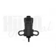 Capteur d'angle, vilebrequin HITACHI 138174 - Visuel 3