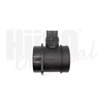 Débitmètre de masse d'air HITACHI 138362