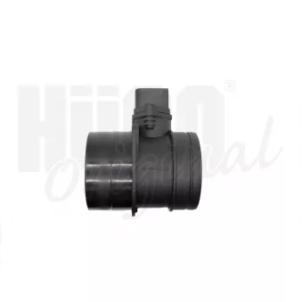 Débitmètre de masse d'air HITACHI 138366