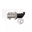 Vanne EGR HITACHI 138477 - Visuel 1