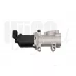 Vanne EGR HITACHI 138477 - Visuel 2