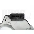 Corps papillon HITACHI 138524 - Visuel 3