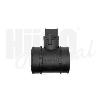 Débitmètre de masse d'air HITACHI 138994