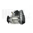 Corps papillon HITACHI 139004 - Visuel 1