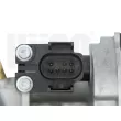 Corps papillon HITACHI 139004 - Visuel 3