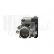 Corps papillon HITACHI 139010 - Visuel 1