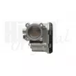 Corps papillon HITACHI 139010 - Visuel 2