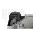 Corps papillon HITACHI 139010 - Visuel 3