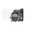 Corps papillon HITACHI 139014 - Visuel 1