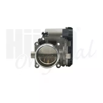 Corps papillon HITACHI 139014