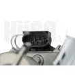 Corps papillon HITACHI 139014 - Visuel 3