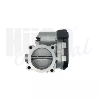 Corps papillon HITACHI 139015