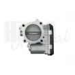 Corps papillon HITACHI 139015 - Visuel 2