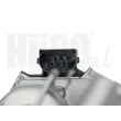 Corps papillon HITACHI 139015 - Visuel 3