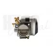 Corps papillon HITACHI 139019 - Visuel 1