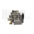 Corps papillon HITACHI 139019 - Visuel 2