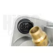 Corps papillon HITACHI 139019 - Visuel 3