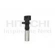 Capteur d'angle, vilebrequin HITACHI 2501790 - Visuel 2