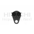 Capteur d'angle, vilebrequin HITACHI 2501790 - Visuel 3