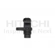 Capteur d'angle, vilebrequin HITACHI 2501792 - Visuel 1