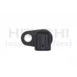 Capteur d'angle, vilebrequin HITACHI 2501792 - Visuel 2
