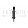 Capteur d'angle, vilebrequin HITACHI 2501793 - Visuel 1