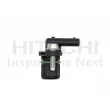 Capteur, position d'arbre à cames HITACHI 2501794 - Visuel 2