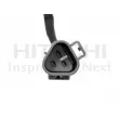 Capteur d'angle, vilebrequin HITACHI 2501797 - Visuel 2