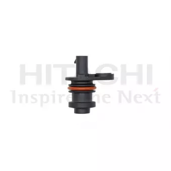Capteur, position d'arbre à cames HITACHI 2501798