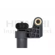 Capteur d'angle, vilebrequin HITACHI 2501803 - Visuel 3