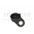 Capteur d'angle, vilebrequin HITACHI 2501804 - Visuel 2