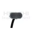 Capteur d'angle, vilebrequin HITACHI 2501805 - Visuel 2