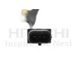 Capteur d'angle, vilebrequin HITACHI 2501807 - Visuel 2